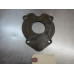 27M109 Camshaft Retainer From 2013 Ram 1500  5.7 53022178AE